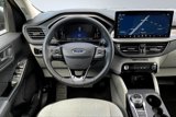 Certified 2023 Ford Escape Active w/ Tech Pack #1 image 5