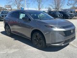New 2025 Nissan Murano SV image 3