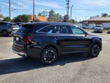 New 2025 Kia Sorento S w/ Panoramic Sunroof Package image 4