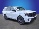 New 2025 Ford Expedition Platinum image 2