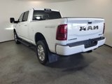 New 2026 RAM 2500 Laramie image 5