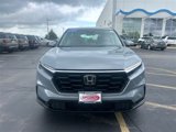 Certified 2023 Honda CR-V LX image 3