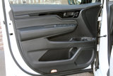 New 2025 Honda Odyssey Elite image 5