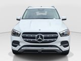 New 2026 Mercedes-Benz GLE 350 4MATIC image 2