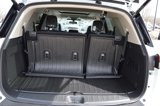 New 2025 Nissan Pathfinder SV image 6