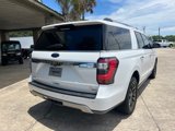 Used 2019 Ford Expedition Max Limited image 6