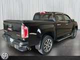 Used 2019 GMC Canyon Denali image 4