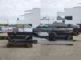 New 2025 Ford F150 Raptor image 4