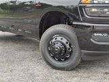 New 2025 RAM 3500 Laramie image 3