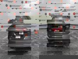 Certified 2023 Nissan Altima 2.5 SR image 4