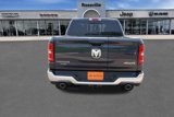 New 2026 RAM 1500 Laramie image 4