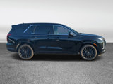 New 2025 Hyundai Palisade Calligraphy image 2