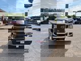 Certified 2020 Ford F450 King Ranch w/ King Ranch Ultimate Package image 4