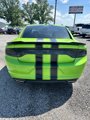 Used 2019 Dodge Charger SXT image 4