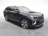 New 2025 Volkswagen Atlas SEL image 3