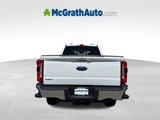 New 2025 Ford F250 Lariat image 4