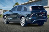 New 2026 Cadillac Vistiq Sport w/ LPO, Floor Liner Package image 6