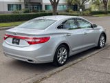 Used 2014 Hyundai Azera Limited image 5