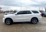 Used 2020 Dodge Durango GT image 5