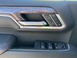 New 2025 Chevrolet Silverado 1500 LTZ image 6