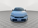 New 2026 Honda Civic Sport Touring image 3