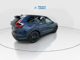 New 2026 Honda CR-V Sport Touring image 2