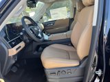 New 2025 INFINITI QX80 Sensory w/ Premium Cargo Package image 4