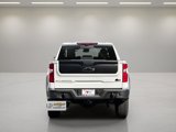 New 2025 Chevrolet Silverado 1500 ZR2 w/ ZR2 Bison Edition image 2