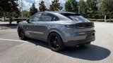 New 2026 Porsche Cayenne S image 6