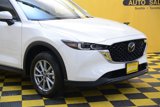 Used 2023 MAZDA CX-5 AWD 2.5 S w/ Preferred Package image 3