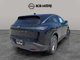 New 2025 Nissan Murano SL image 5