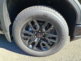 New 2026 GMC Sierra 1500 Elevation image 5