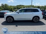 New 2026 Volvo XC90 B6 Plus image 5