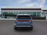 New 2025 Lincoln Aviator Reserve w/ Illumination Package image 5