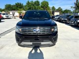 Used 2020 Ford Expedition XLT w/ Equipment Group 202A image 2
