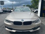 Used 2013 BMW 328i Sedan image 4