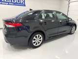 Used 2020 Toyota Corolla LE image 6