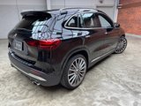 Used 2025 Mercedes-Benz GLA 35 AMG 4MATIC image 5