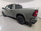 New 2026 RAM 1500 Laramie image 5