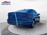 Used 2019 Volkswagen Jetta S w/ Driver Assistance Package image 5