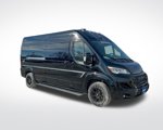 New 2025 RAM ProMaster 2500 w/ Advanced Safety Group image 3