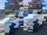 Used 2020 Tesla Model Y Long Range image 2