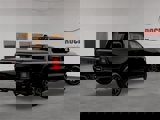 New 2026 RAM 1500 Laramie image 4
