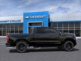 New 2025 Chevrolet Silverado 1500 High Country w/ Midnight Edition image 5