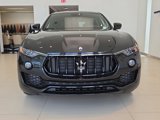 New 2024 Maserati Levante GT Ultima image 3