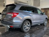 Used 2022 Honda Pilot Touring image 6
