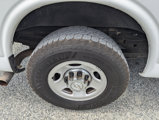 Used 2019 Chevrolet Express 3500 LT w/ LT Preferred Equipment Group image 6
