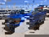 New 2025 Ford F150 XL image 4
