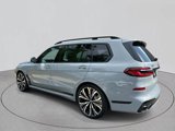 New 2026 BMW X7 M60i image 3