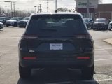 New 2025 Jeep Grand Cherokee Limited image 4